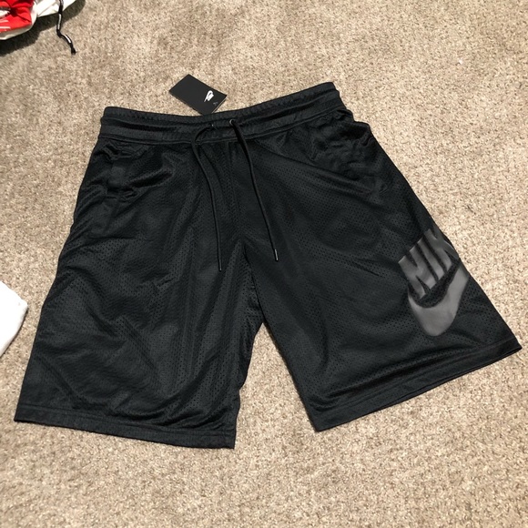 Nike Other - Nike Shorts